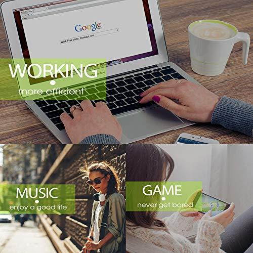 GoPro HERO7 Hero 7 Waterproof Digital Action Camera with 32GB Card + Tripod Standard Bundle (Silver)