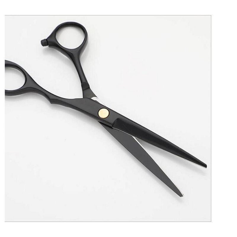 WIHA TOOLS 77790 Hex, Phillips, Pozidriv(R), Robertson Square Recess, Slotted,