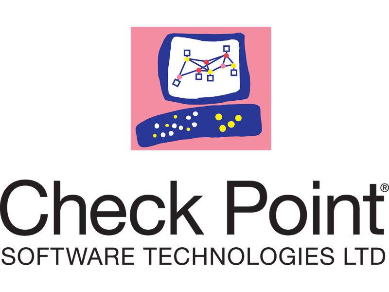 1 Year - Check Point Next Generation Threat Prevention for Mid-size - Subscription License - 1 License