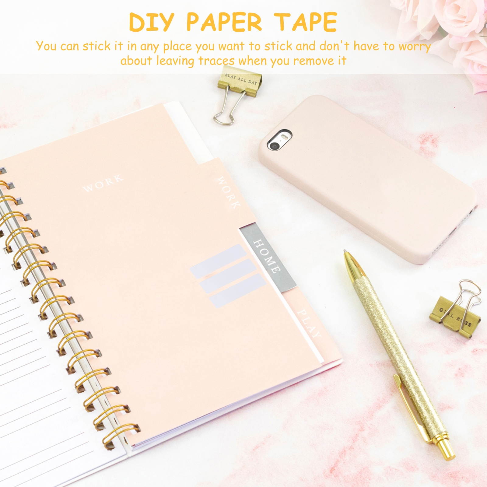 fargo 86200 ymcko color ribbon + 500 pvc cards