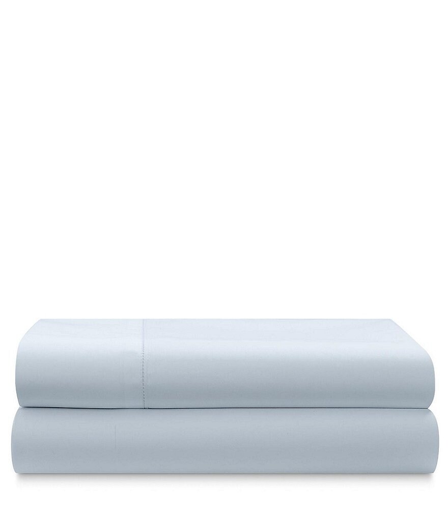 2 Pcs Standard 20"x26" Silk Satin Silky for Hair and Skin Pillowcase Black  - PiccoCasa