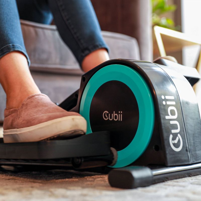 InMotion Compact Strider