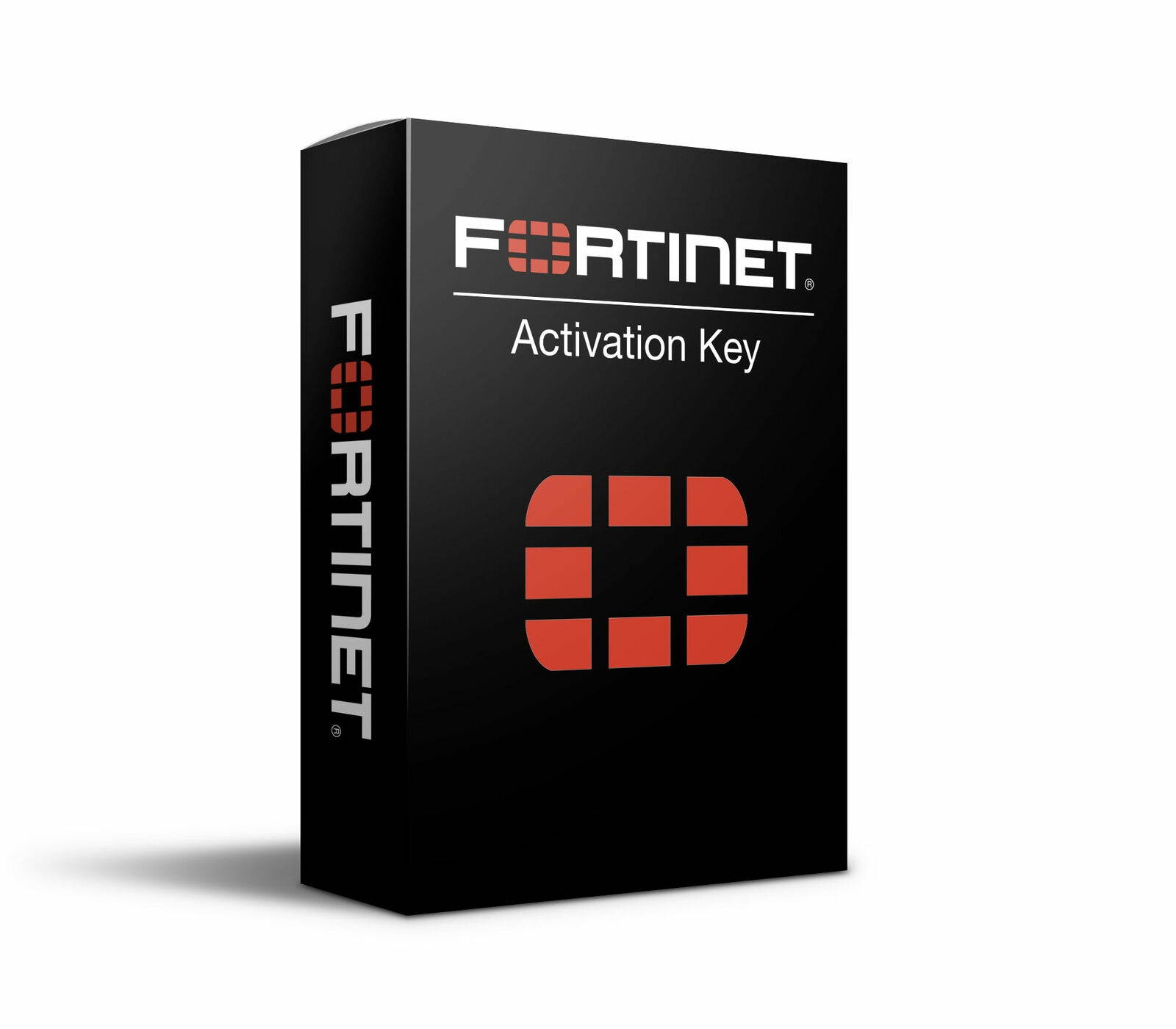 Fortinet FortiNAC License 3 YR 24X7 FortiCare