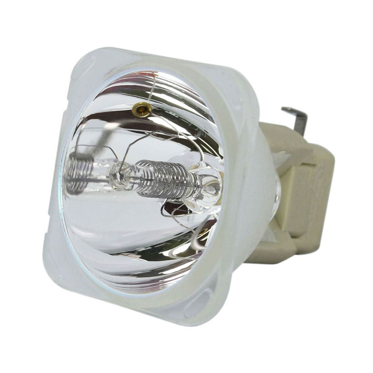 Lutema Platinum for Osram 69615-1 Projector Lamp (Bulb Only)