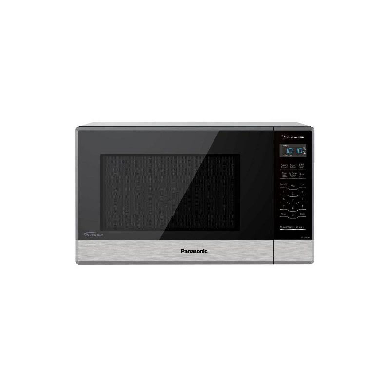 Haden 0.7 cu ft  Microwave Oven - 75031