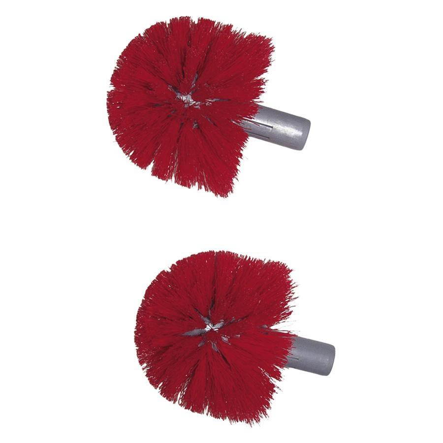 Unger Replacement Brush Heads