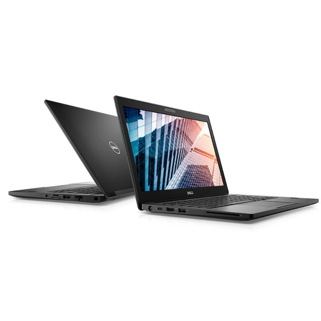 Acer Aspire 5 - 15.6" Laptop Intel i5-8250U 1.60GHz 8GB Ram 256GB SSD Win10Home - Manufacturer Refurbished