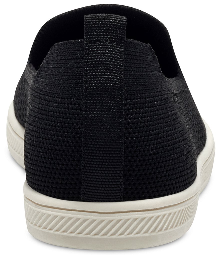 Vince Camuto Cabreli Washable Slip-On Knit Sneakers