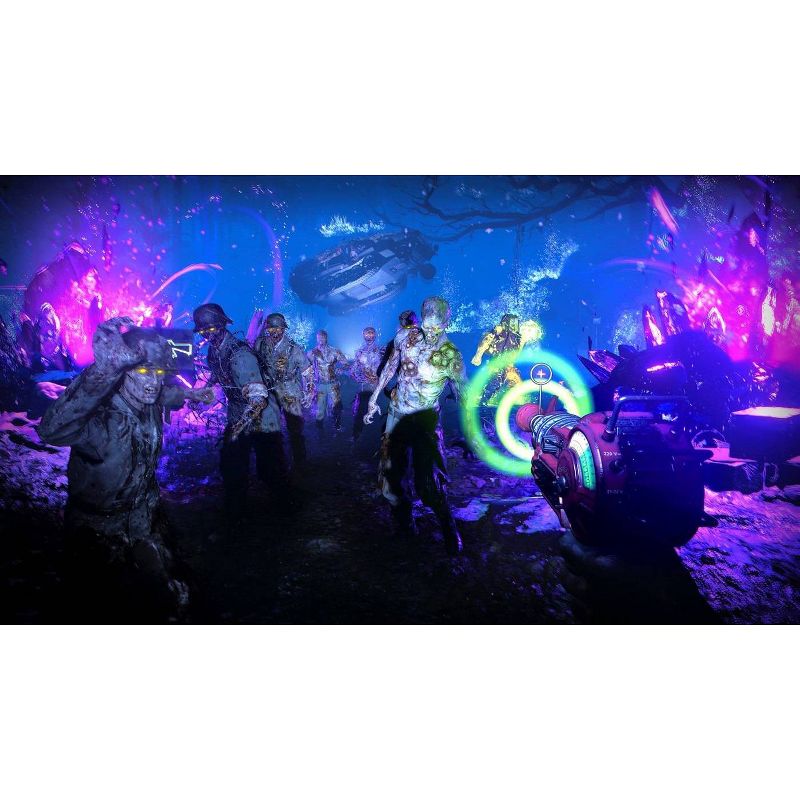 Monster Energy Supercross 4 - Xbox Series X Games