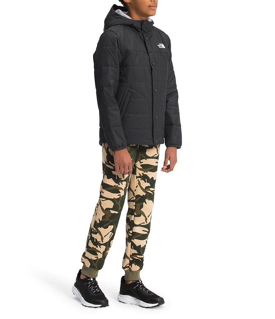 Southern Tide Boys 4-20 Breakwater Performance Vest