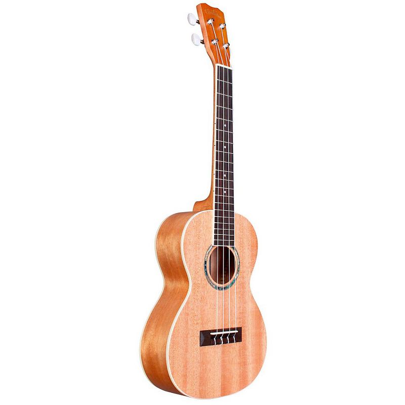 Cordoba 15TM Tenor Ukulele Natural