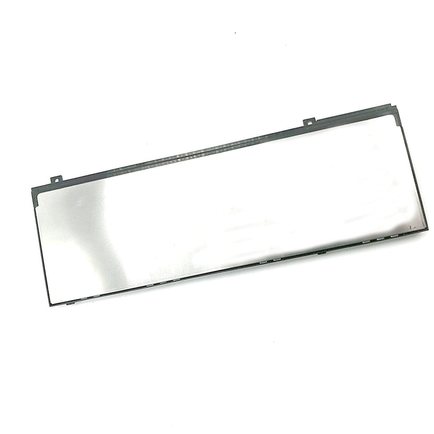 64Wh 5TF10 Built-in Battery for Dell 5TF10 Series Laptop 7.6V 8000mAh