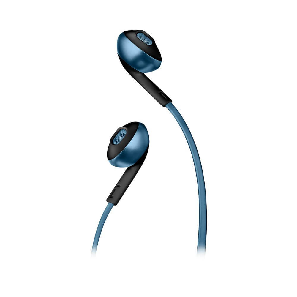 Everyday Wholesale Lots Black Earbuds Bundle Bulk in-Ear Earphones 124 Pack