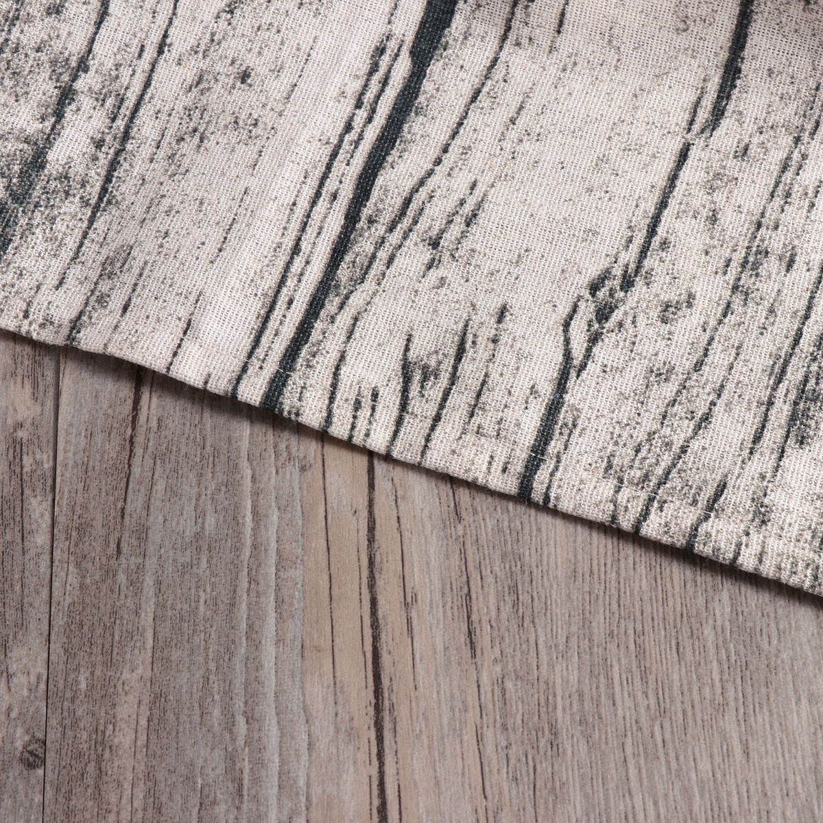 Cartoon Animals Owl Wall Sticker DIY Baby Wall Stickers For Kids Rooms Children's Bedroom Wall Decals Decoracion