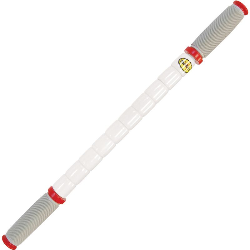 The Stick Sprinter Stick 19" Body Massager