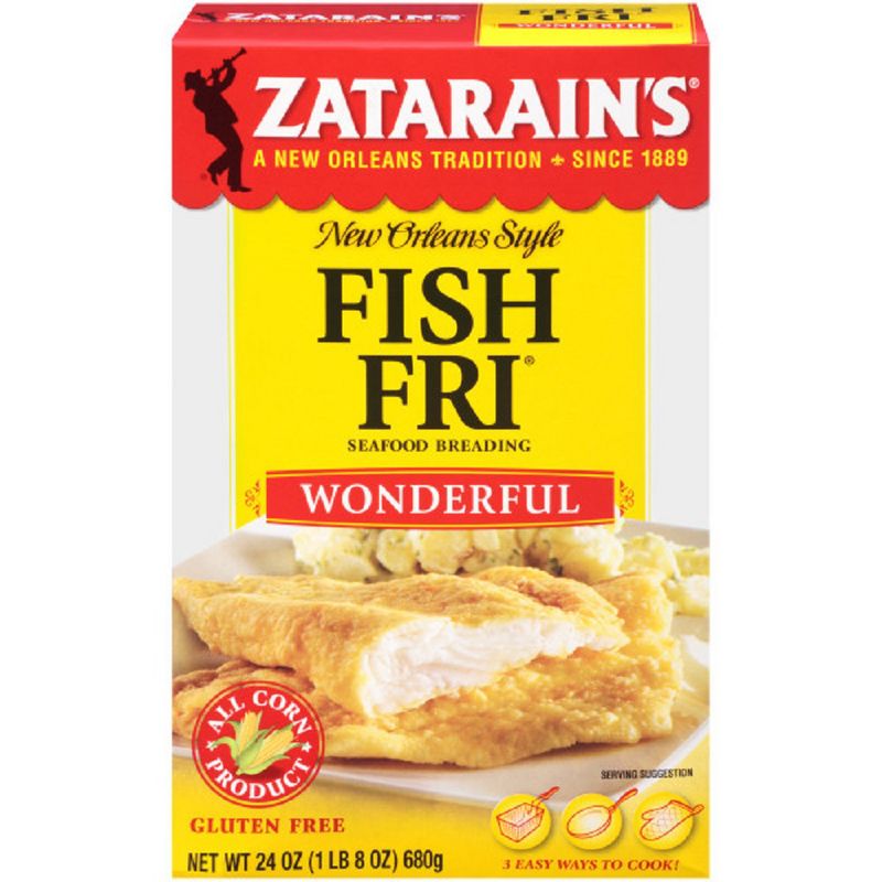 Ball 4.7oz Realfruit Classic Pectin