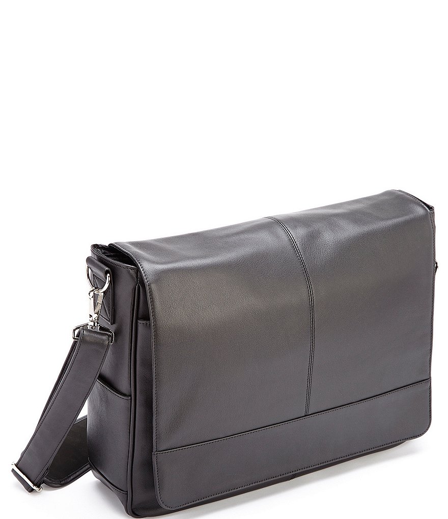 Gumdrop DropTech Dell Latitude 11" 3190 Case - For Dell Notebook, Chromebook - Black, Clear - Shock Resistant, Drop Resistant