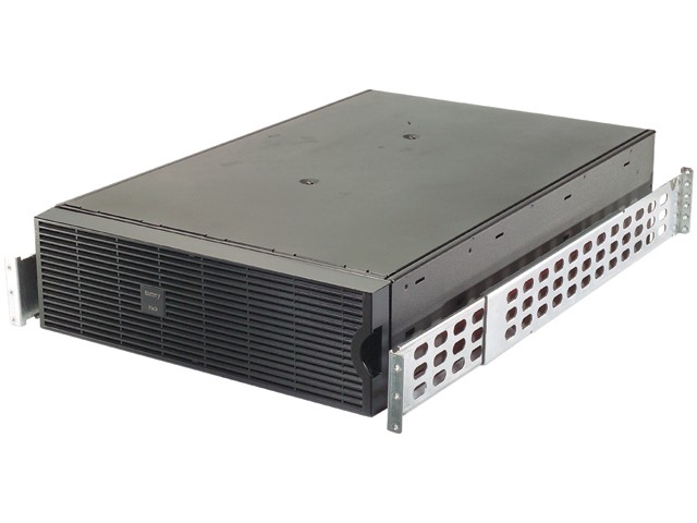 APC SURT192RMXLBP3U RT 192V RM Battery Pack
