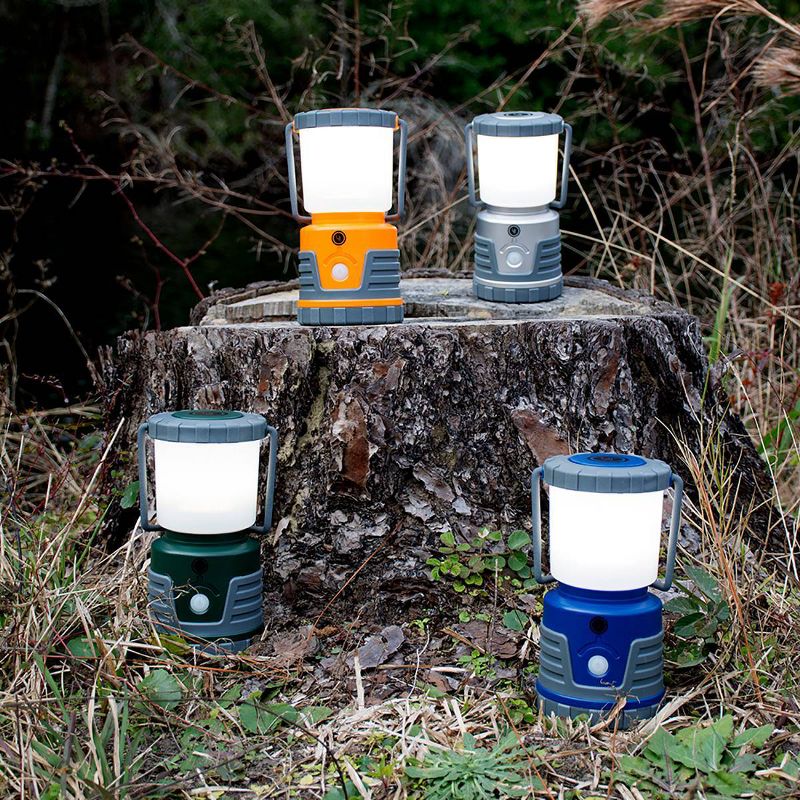 UST Duro 1000 Lumen Incandescent Lantern