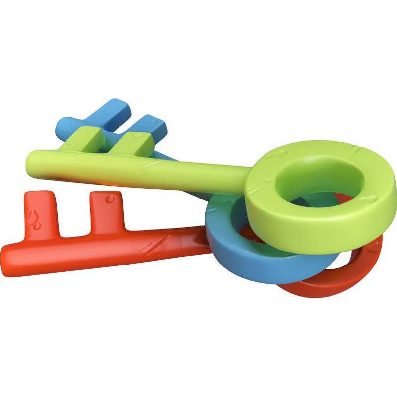 Hello Neighbor Secret Neighbor Party Game