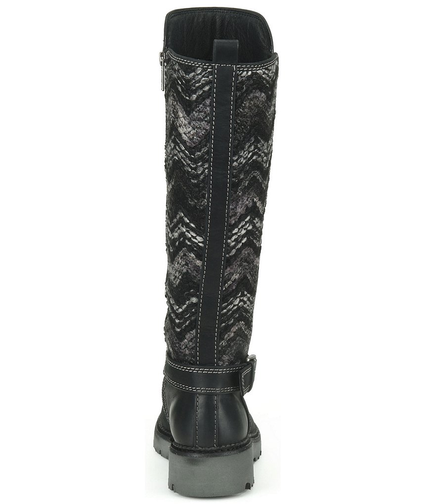 bionica Denali 2 Collection Dawkins Waterproof Boots