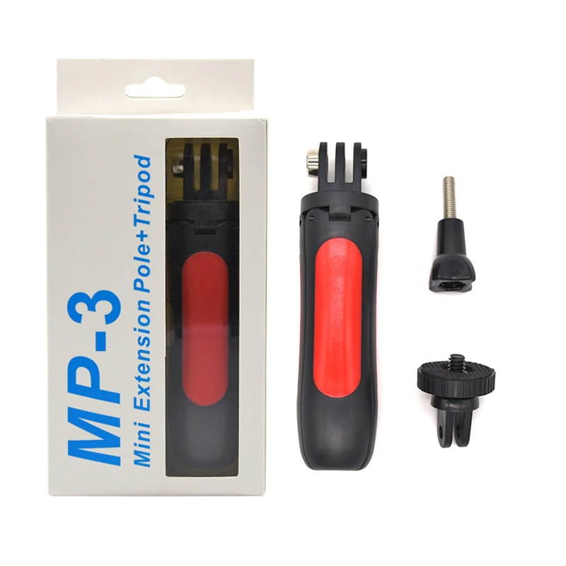 Nanit Pro Smart Baby Monitor & Wall Mount