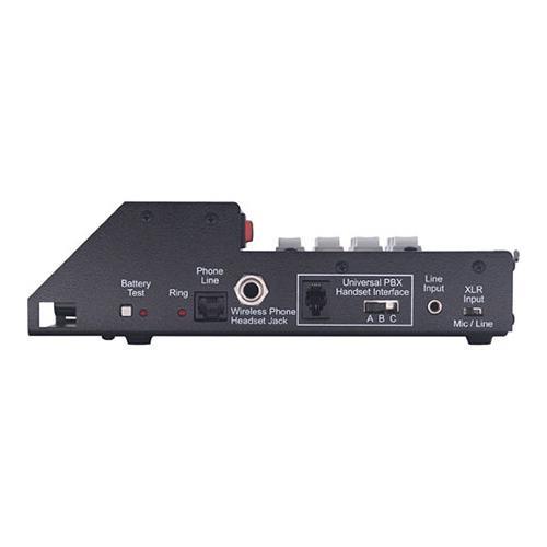 iFi Nano-iDSD PCM/DSD/DXD Battery Powered USB DAC Decoder #NANO IDSD