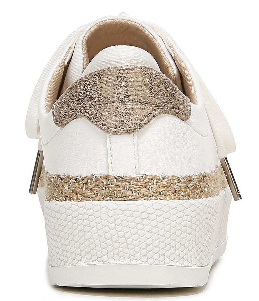 Splendid Meredith Suede Ankle Wrap Espadrille Sandals