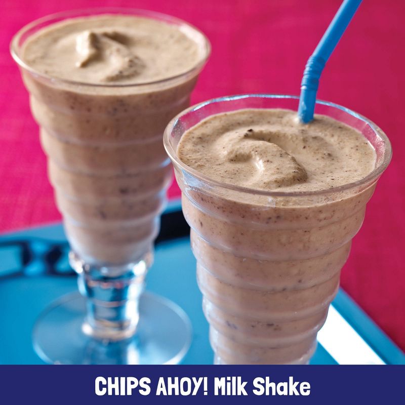 Chips Ahoy! Original Chocolate Chip Cookies -13oz