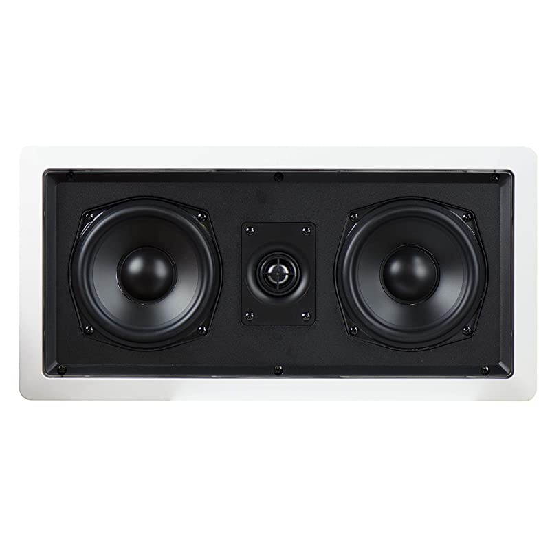 1000 Series inCeiling Speakers
