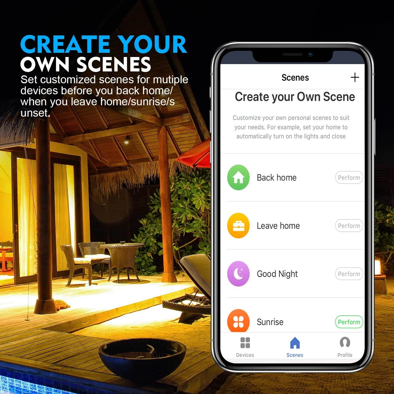 Smart Plug  wifi socket  Mini smart socket  No hub required 2.4Hz WiFi remote control  Remote control plug with timer function, smart plug supporting Amazon Alexa and Google Home White(2 - Pack)