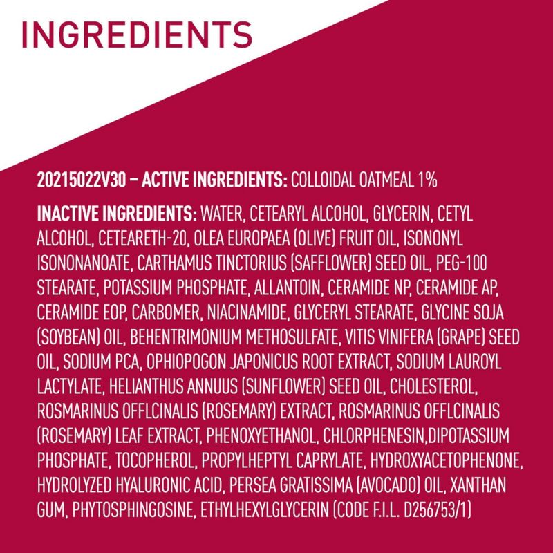 Aquaphor Ointment Body Spray & Dry Skin Relief - 3.7oz