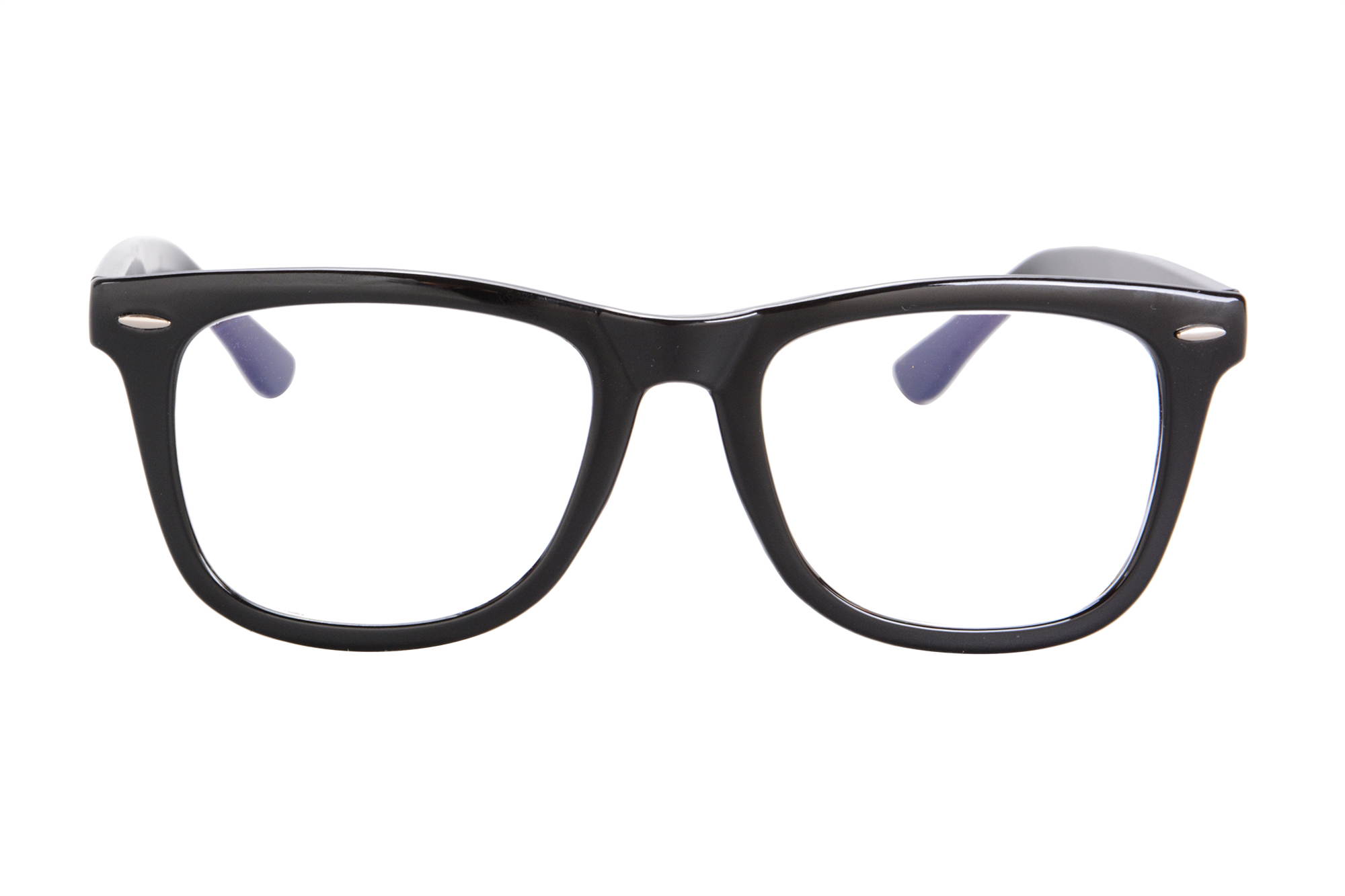 Anti Blue Light Gaming Glasses Computer Blocking UV Protection Filter