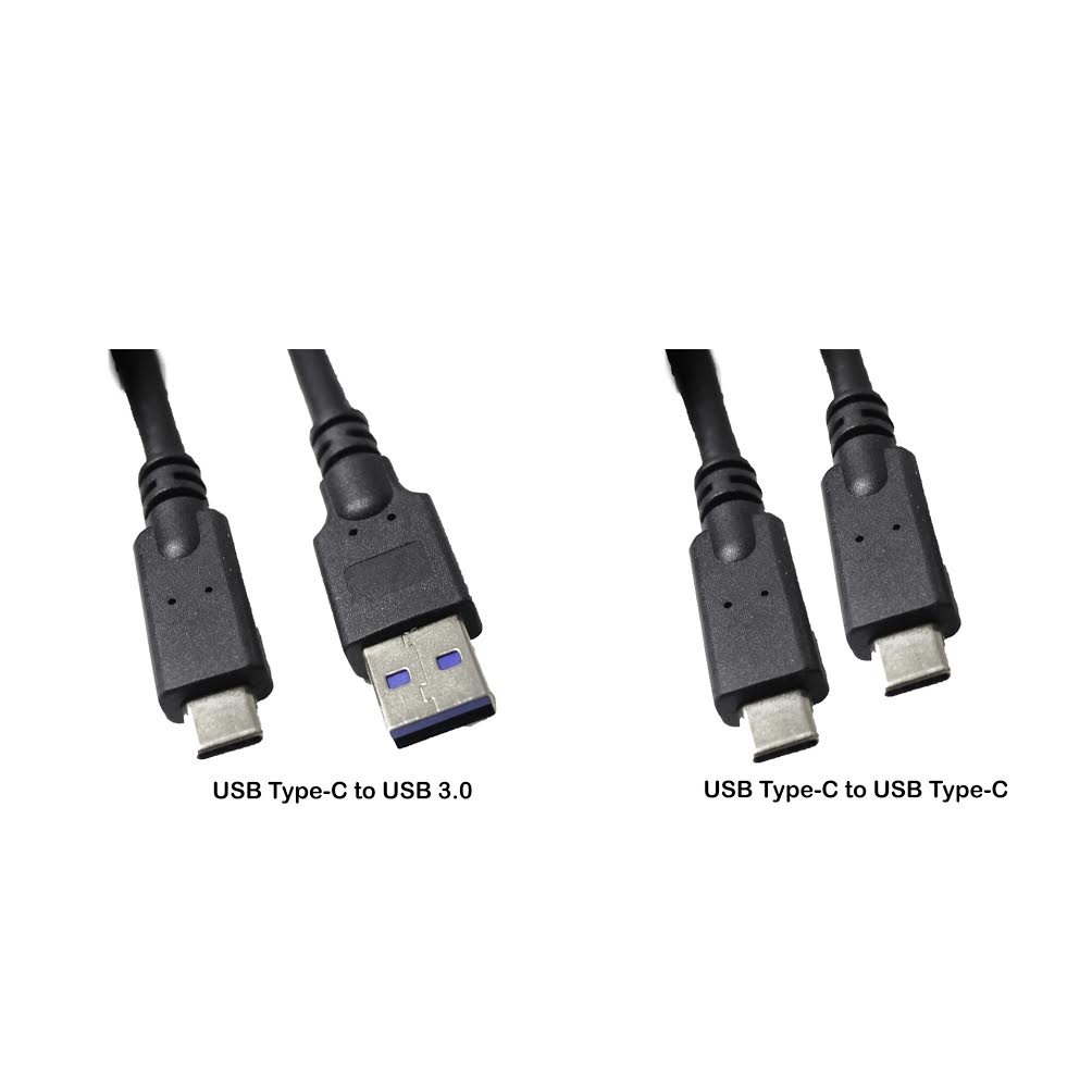 Sans Digital MobileSTOR MS4U6G 4 Bay USB 3.1 Type-C JBOD Hard Drives SSD Storage