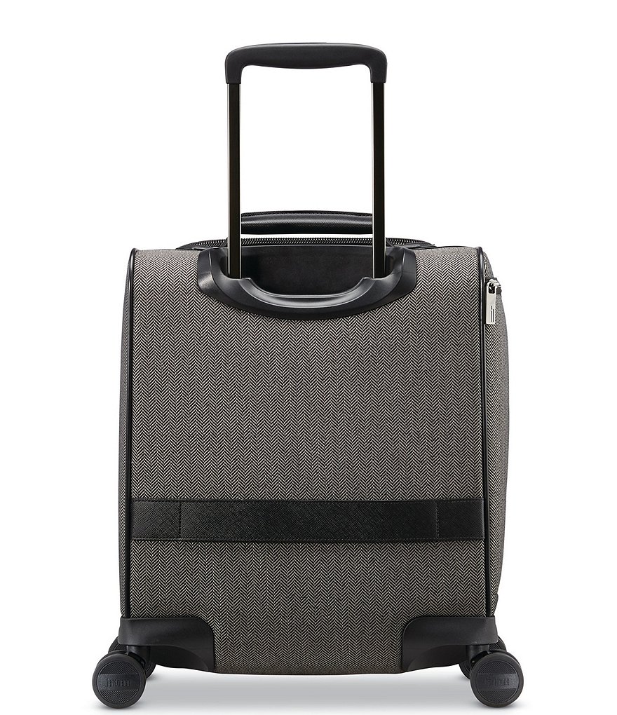 Gumdrop DropTech Dell Latitude 11" 3190 Case - For Dell Notebook, Chromebook - Black, Clear - Shock Resistant, Drop Resistant