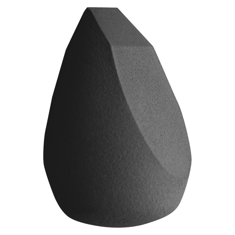 NYX Professional Makeup Complete Control Blending Sponge