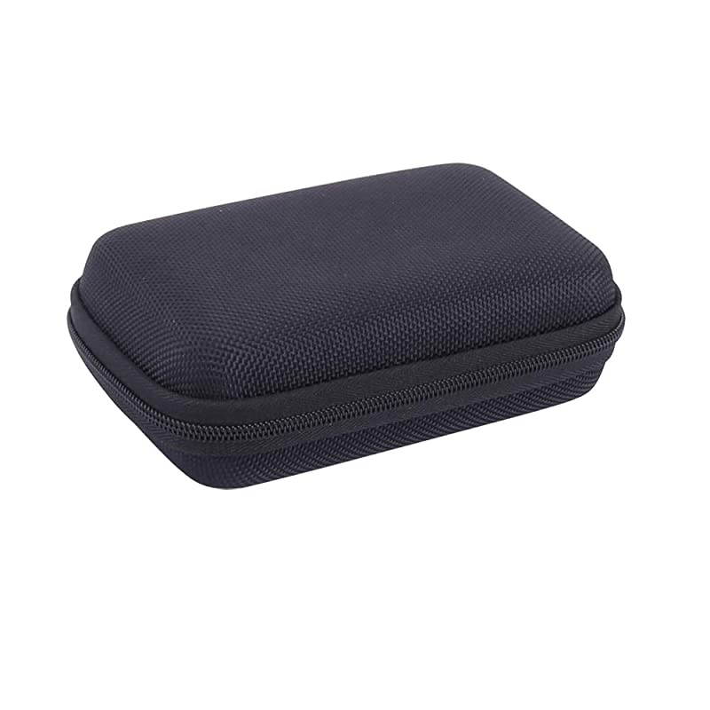 Hard Carrying Case for RAVPower FileHub Travel Router AC750