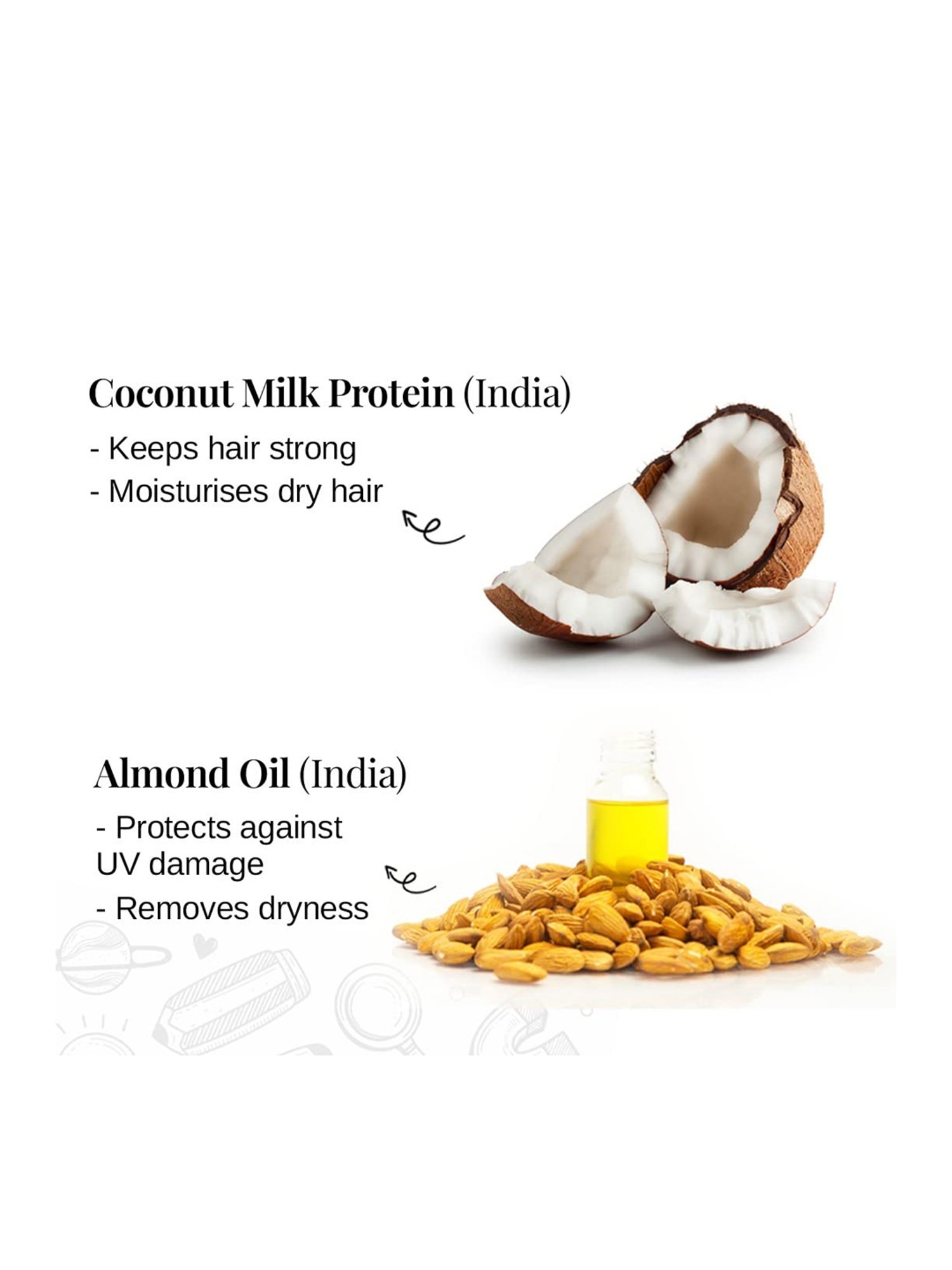 Mom & World Mineral Based Kids Sunscreen Spray SPF 50 - 120 ml