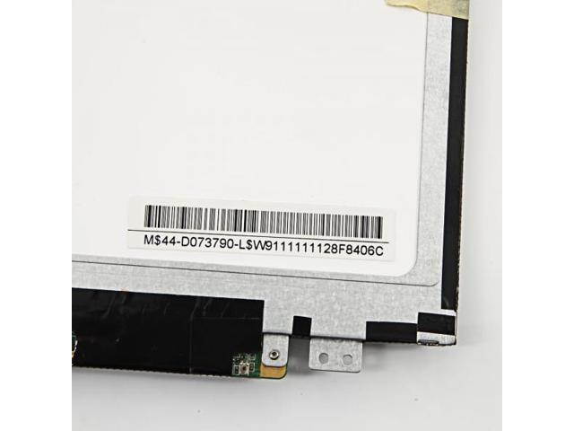 New 11.6" for ACER ASPIRE ONE 722-0879 WXGA LED Slim Screen Glossy