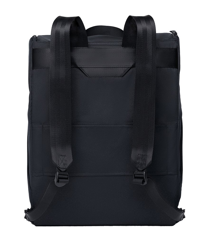 WAYB Deluxe Pico Travel Bag