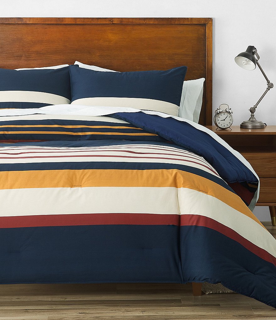 Charisma Belaire Comforter Set