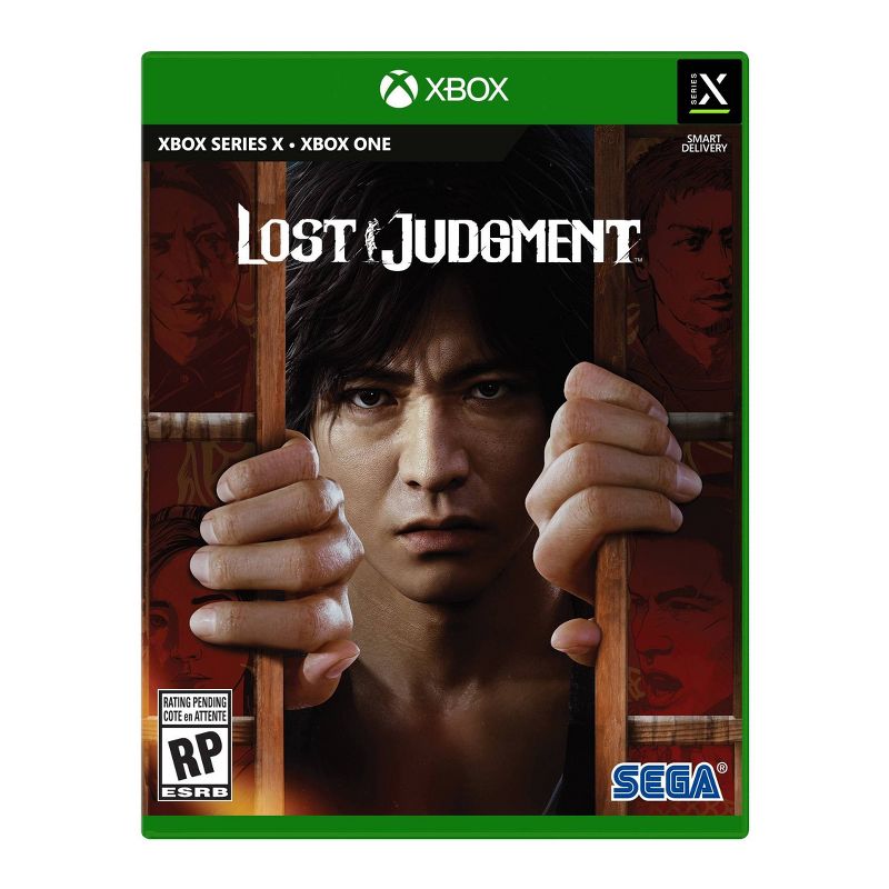 Uncharted: The Lost Legacy - PlayStation 4 (PlayStation Hits)