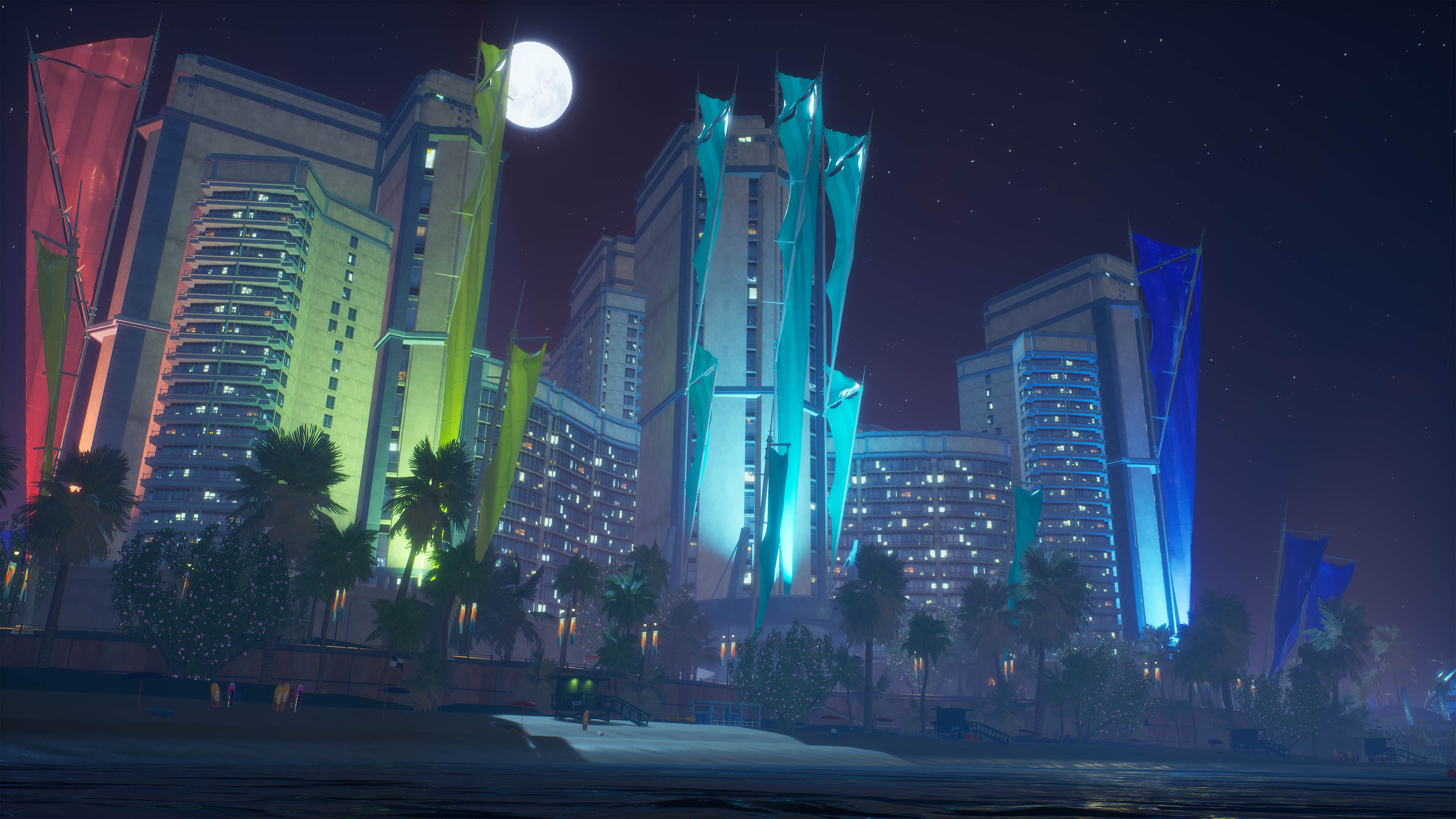 Ancestors: The Humankind Odyssey (Steam) [Online Game Code]