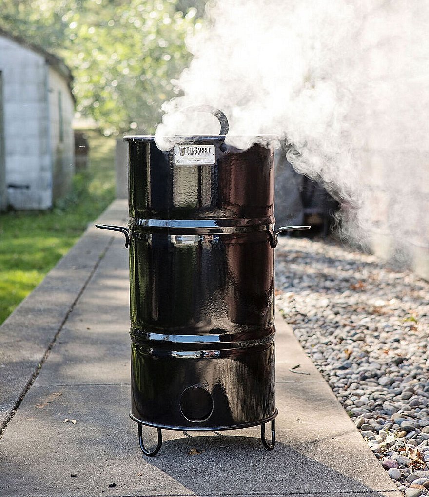 Wilton Armetale Gourmet Grillware Square Serving Bowl