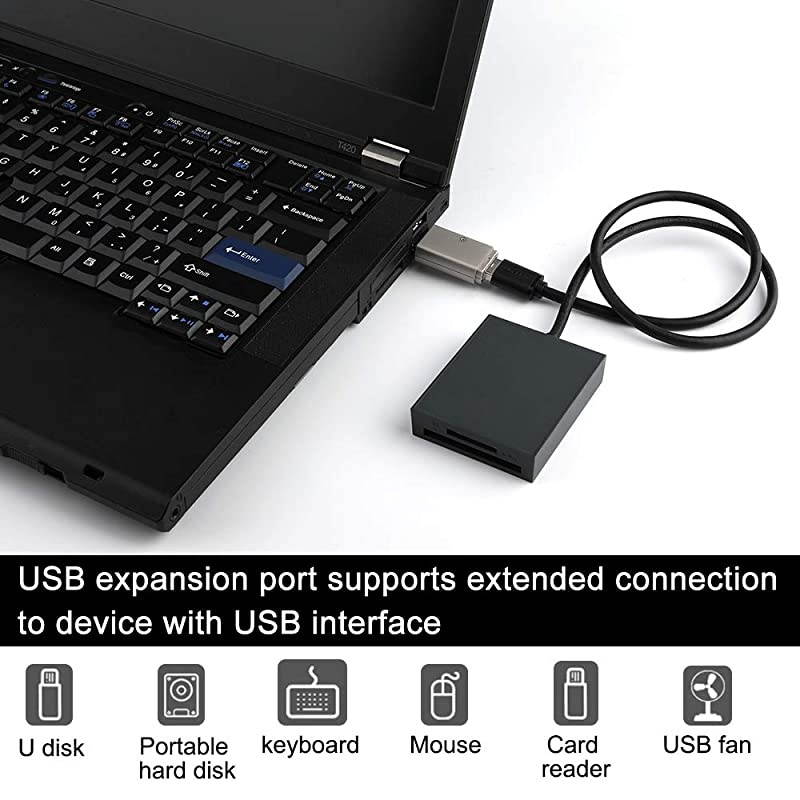 Intelligent Voice Input Translator for Computer Voice Input Voice Translation Voice Search Smart Tool Automatically Open Google Chrome Browser Intelligent Voice Search on Computer Silvery