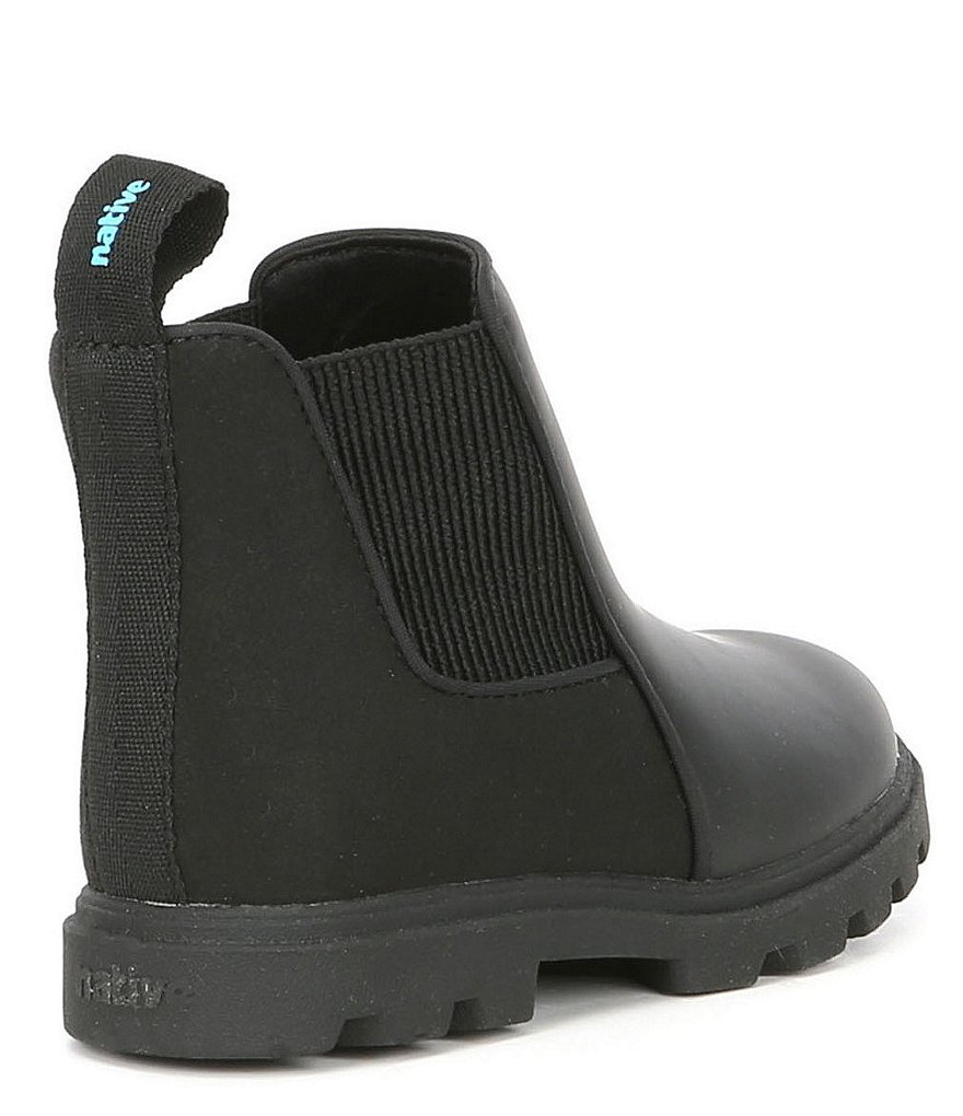 Native Kids' Kensington Slip-On Boots (Toddler)