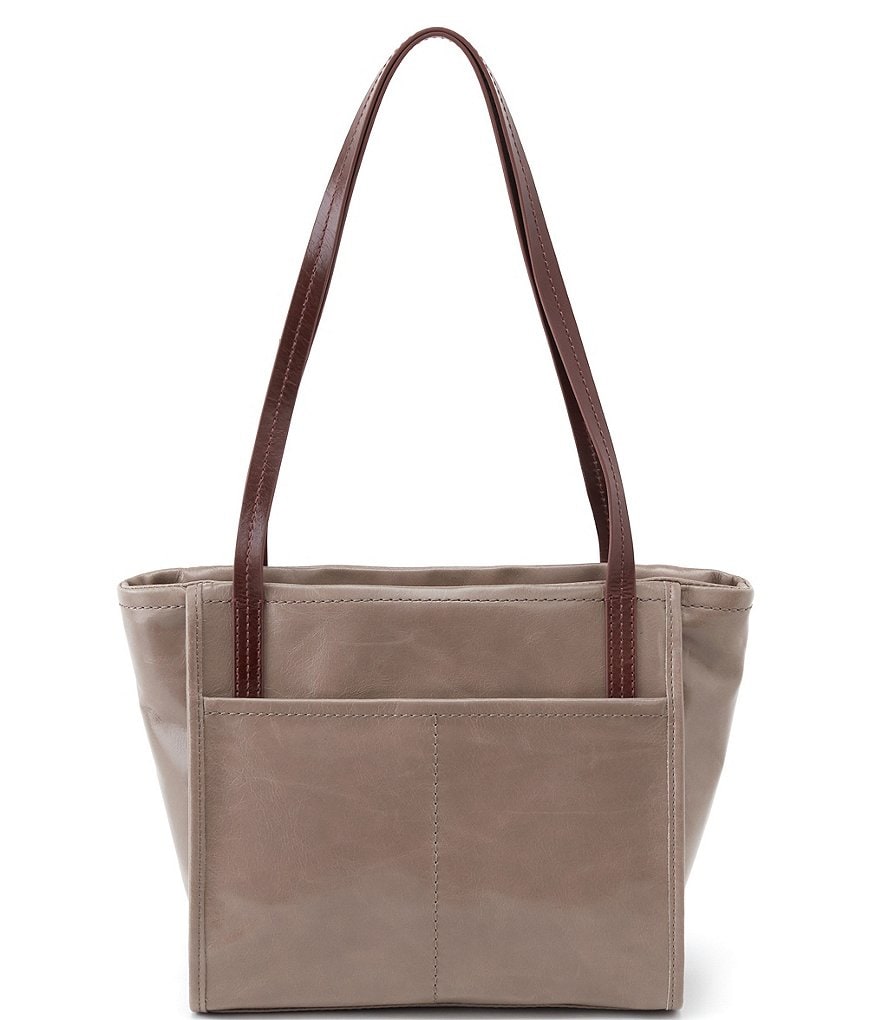 Kurt Geiger London Large Quilted Satchel Tote Bag