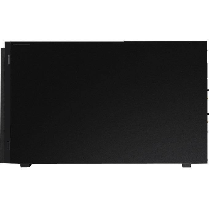 Lenovo System x x3500 M5 5464NCU Tower Server - Intel Xeon E5-2620 v3 Hexa-core (6 Core) 2.40 GHz