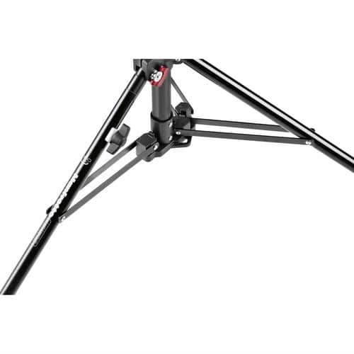 Manfrotto Virtual Reality Aluminum Complete Stand #MSTANDVR