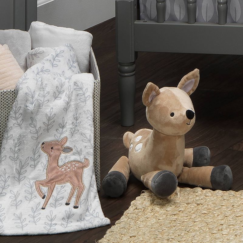 Manhattan Toy Shapes Baby Board Book, Ages 6 Months and up